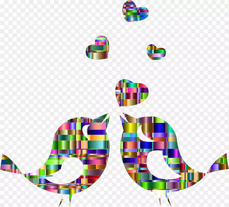 ��ɫ�̶��������������-������