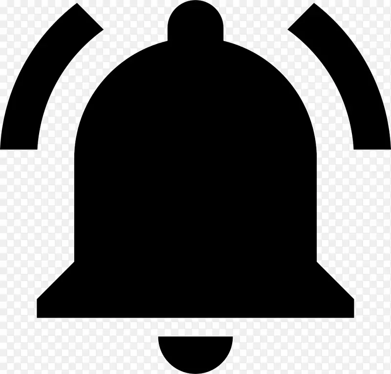 ����ͼ��-������