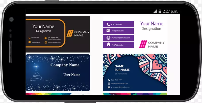 androidӦ�ó��򱨸���������google play-android-������