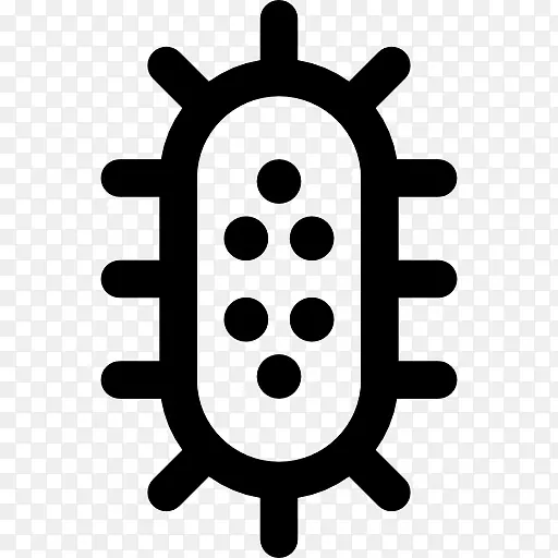 �����ռ���Ϣ�����ͼ�깫˾-������