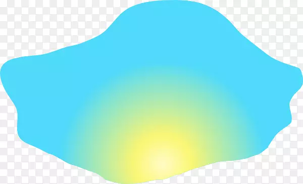 �����ֽ������-������