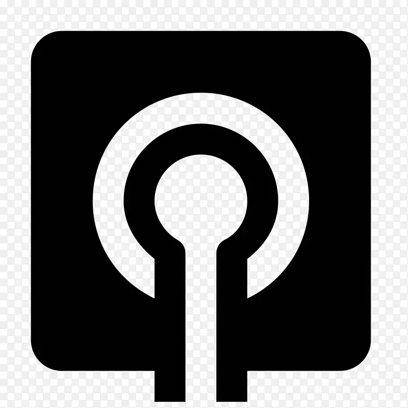 ����ͼ�꽻����Դ��ͷ�Ͳ���ѭ����س����.Բ-������