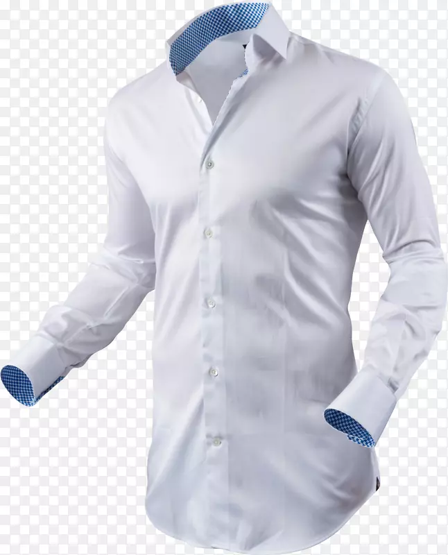 T��������ȹ��������������-������