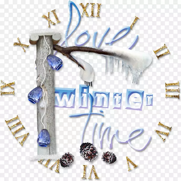 ʱ����Բ����ӱ�-������