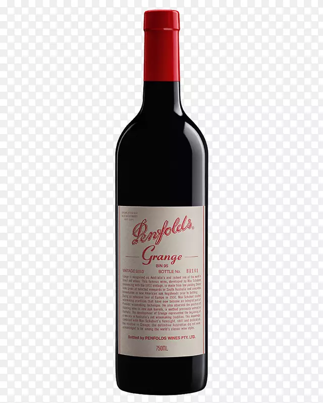 Shiraz Cabernet suvignon penfols Barossa�����Ѿ�-���Ѿ�-������
