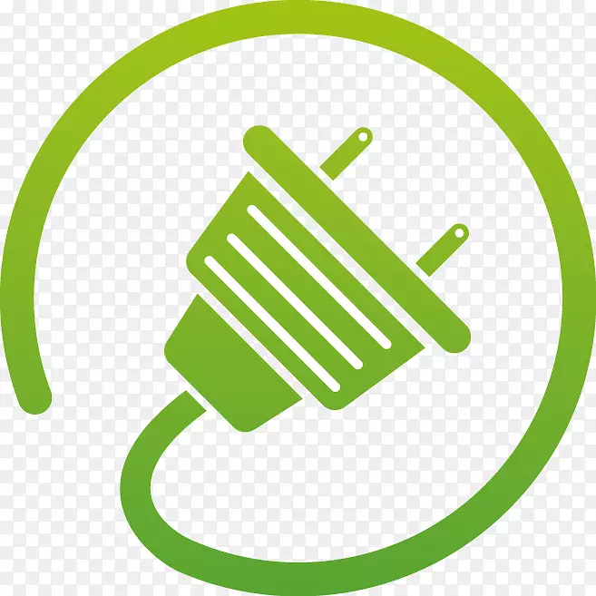 ̫���ܣ���������Դ����׿���ȸ裬��Ϸ��Դ-������