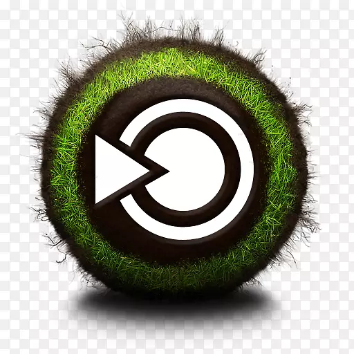 �罻ý�壬�罻��ǩ������ͼ�꣬����-�罻ý��-������