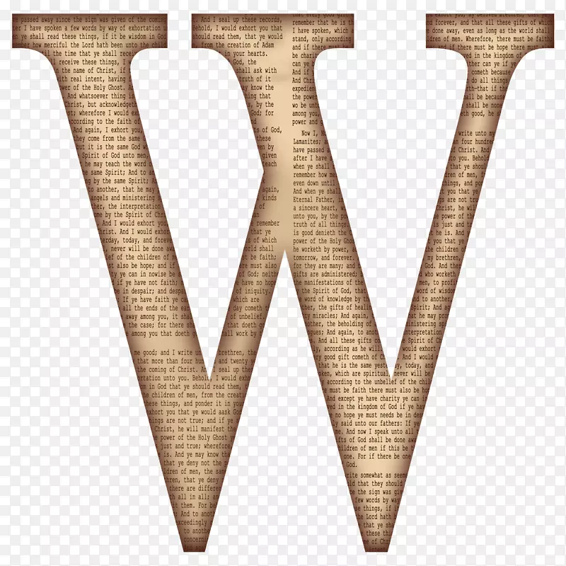 ���ּ���������/m/083vtõ�������-w��ĸ-������