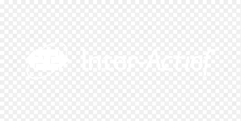 ���Ϲ���ѧ����������ѧ������ʼ���˾��Ϣ�����ʼ�-������