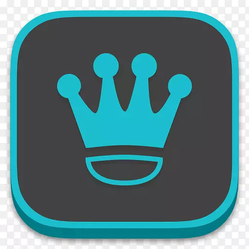 ��ɫƥ���android�����ͼ��-android-������