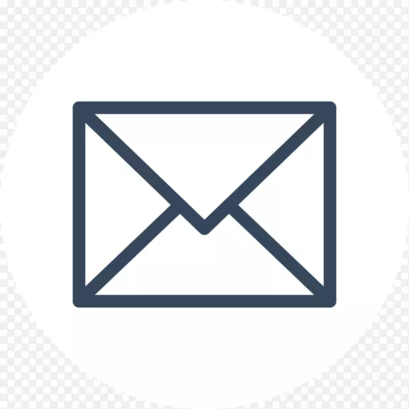 �ŷ����ͼ���ʼ����������ŷ�-������