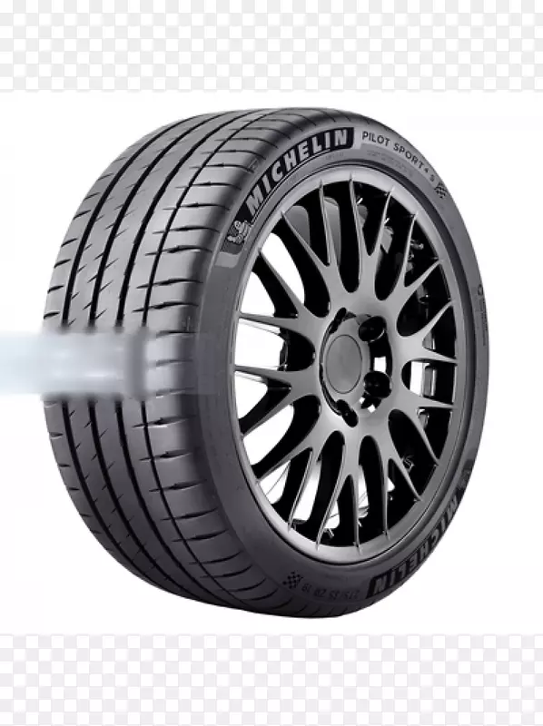 ��������̥�µ�S4�ܳ�-������