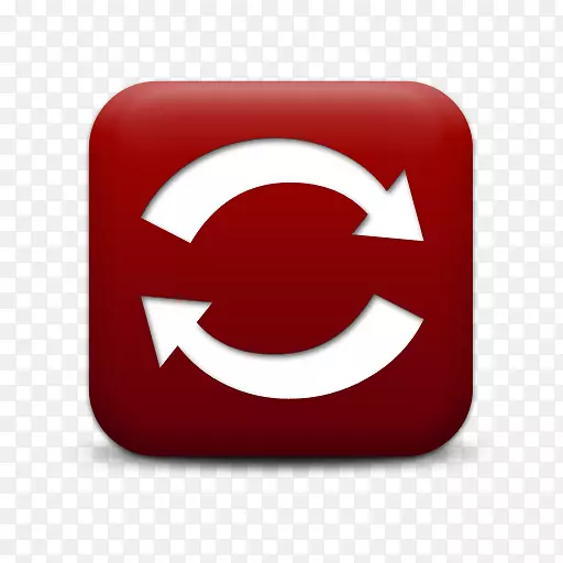 ����ͼ���ͷ���Ų���-��ͷ-������