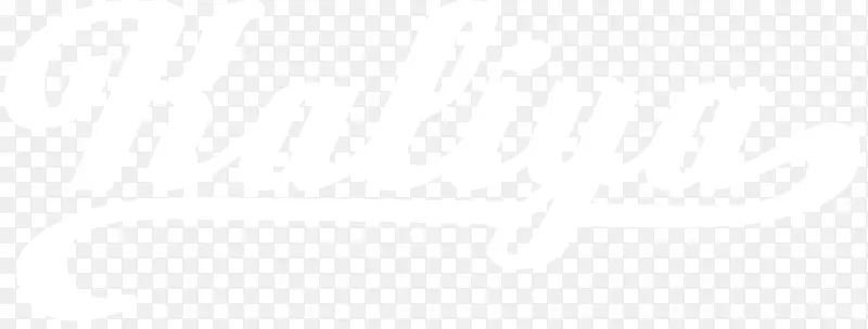 ���Ϲ���ѧ����������ѧ������ʼ���Ϣ����-�����ʼ�-������