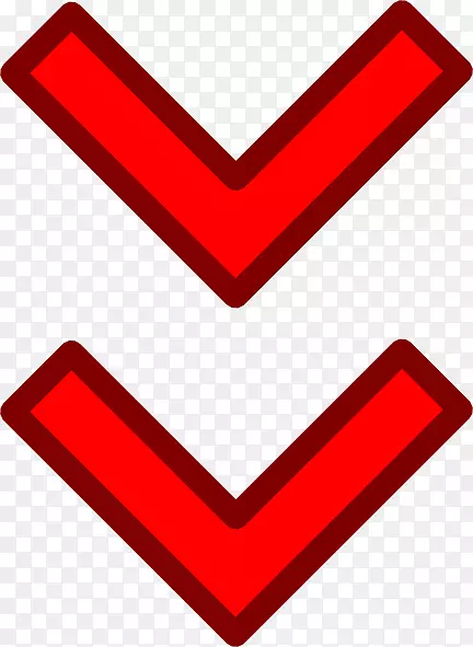 ������ɫ��ͷ��������-����-������