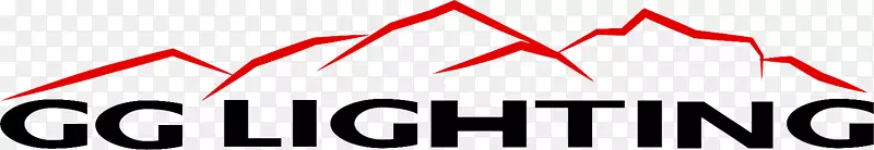 �����׳�Ƶ���Ӧ����������.��-������