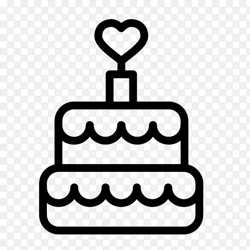 ��鵰��㵰��ʺ��������յ���-Ѫ�����տ���-������