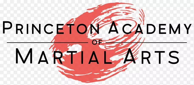 �в���������ƴͼ�˵�����-������