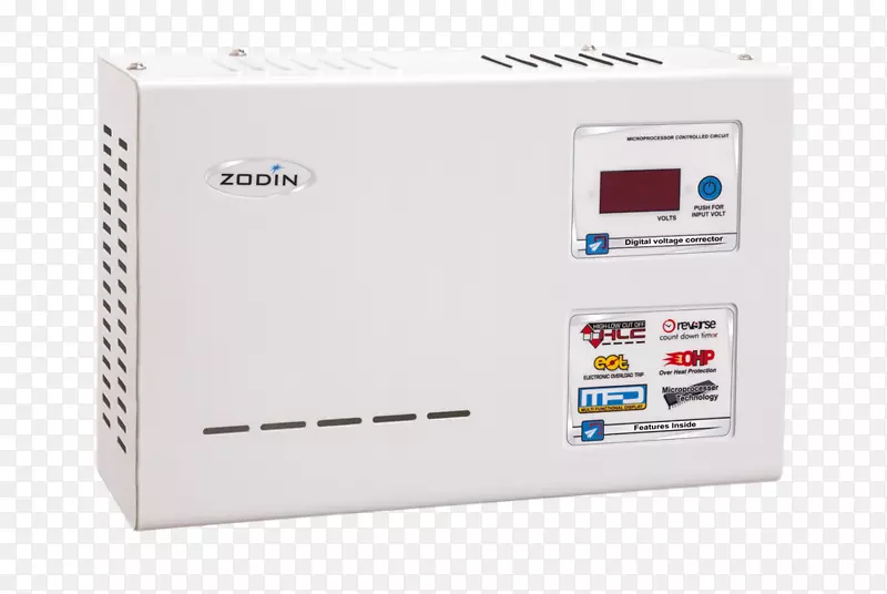 ��ѹ�������������������ѹ��-������