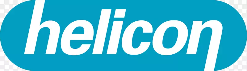 ������÷�����ƶ��绰�ͻ������ִ��-�����ʼ�-������