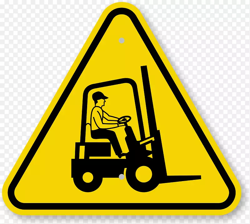 �泵����Ա������ֽ�Թ�ҵ����Ϊ����-������