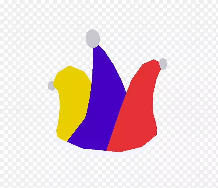 �����ֽ���Լ���������-������