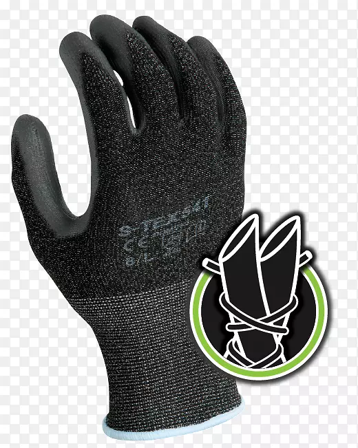 ���������׹�ҵ��ҽ������-������