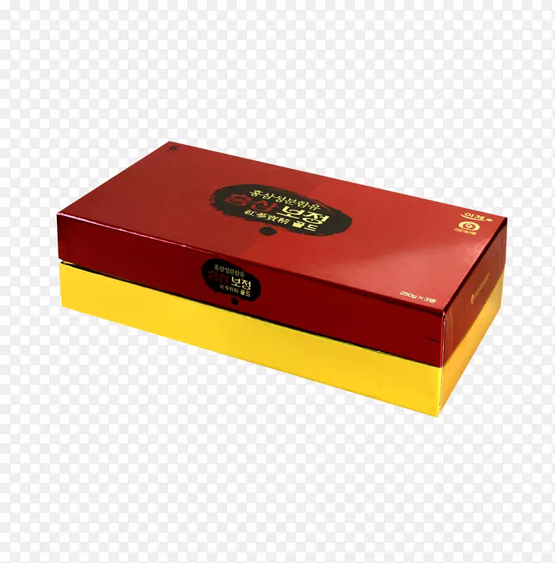 ����-������-������