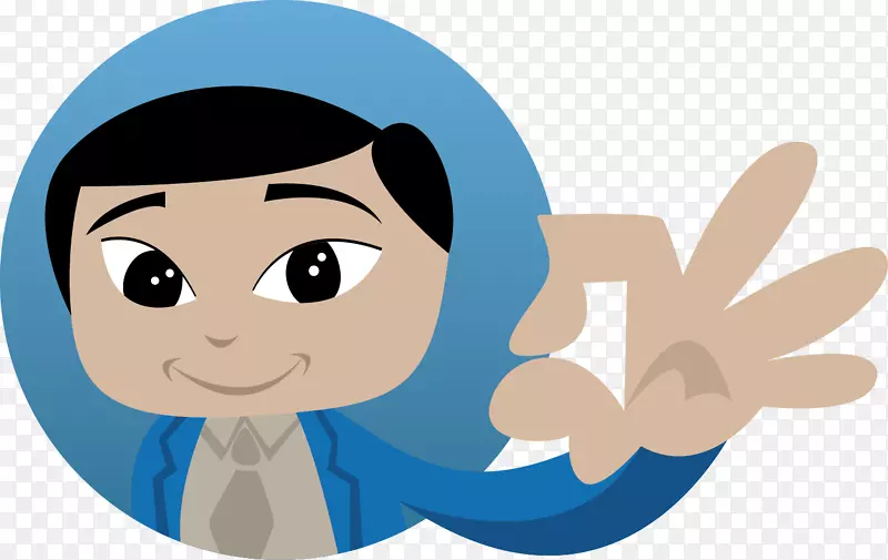 ��Ŀ������Χ��-������