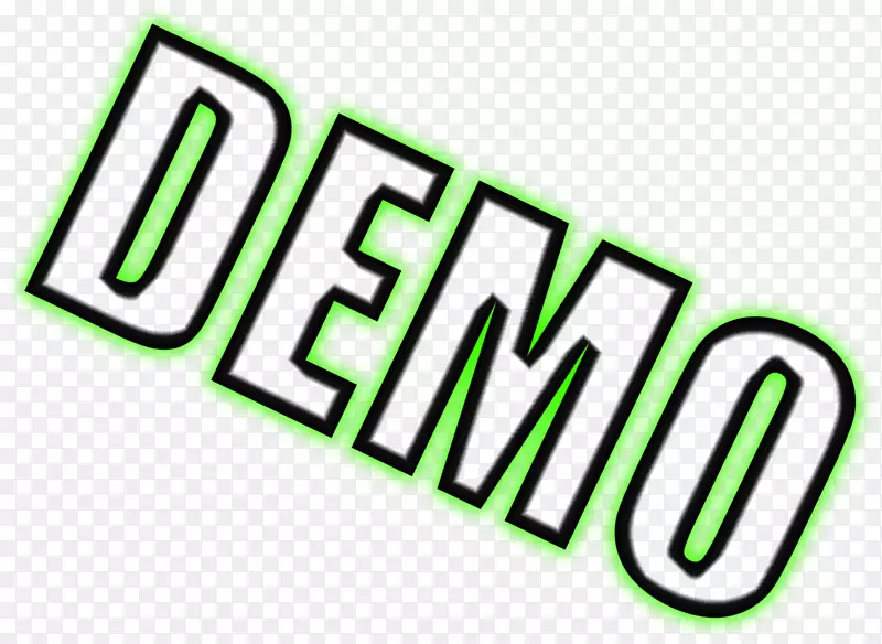 �̱�-��ʾ-������