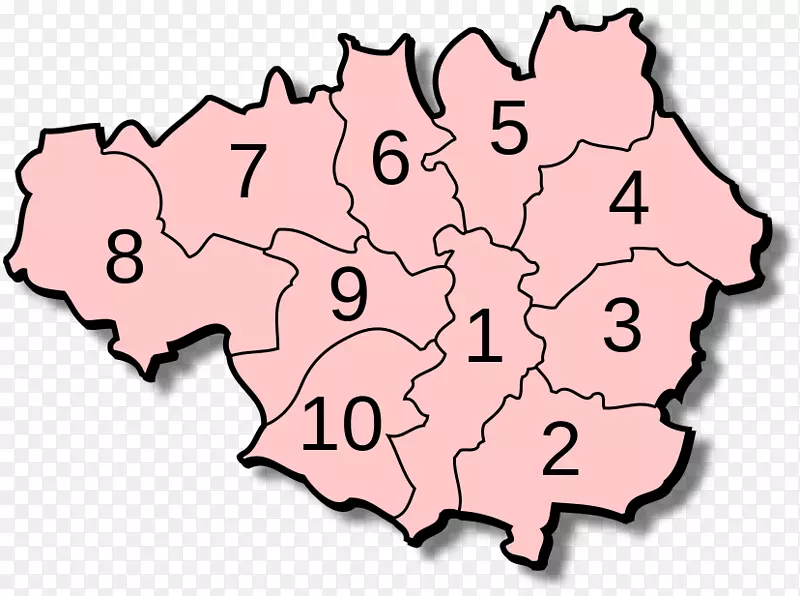 ����������������������˹�ذ��¸�����԰˹�п˲�����F.C��-������