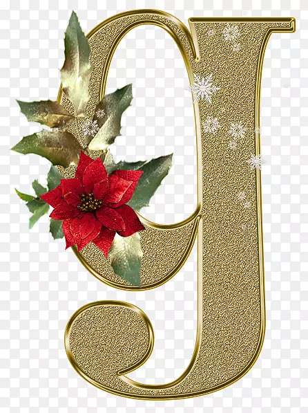 ��ĸʥ����-������