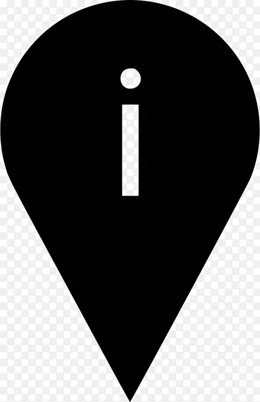 �����ͼ�걣������ҽѧҽԺ-������