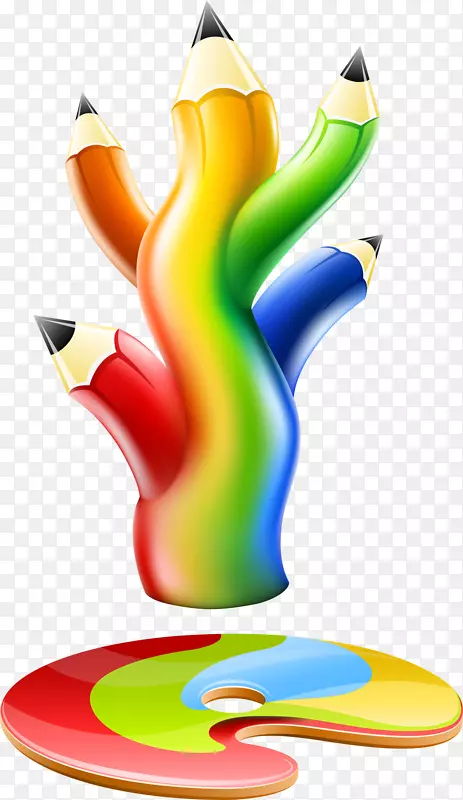 ����ף����ͨ����-������