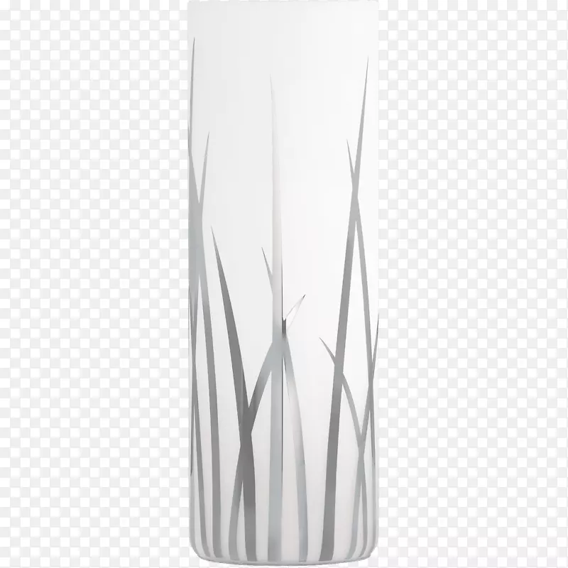 ��������������������������-������