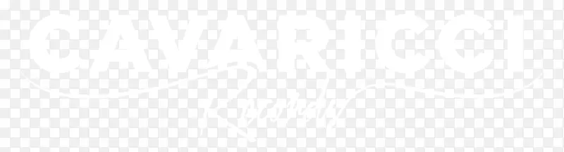 ���Ϲ���ѧ����������ѧ������ʼ���˾��Ϣ�����ʼ�-������