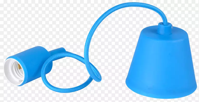 ��̬������������ܰ�������˿��̬����-������