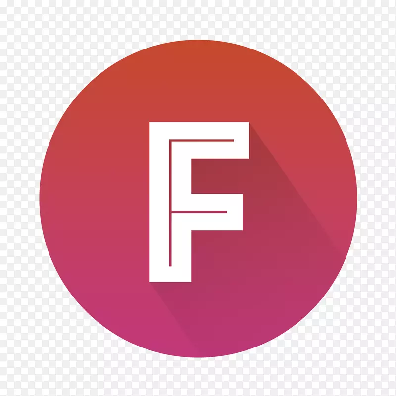 Instagram Android�罻�������Musical.ly��Ƶ�ּ�-������