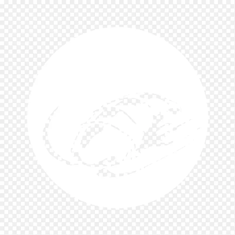 ���Ϲ���ѧ����������ѧ������ʼ���˾��Ϣ�����ʼ�-������