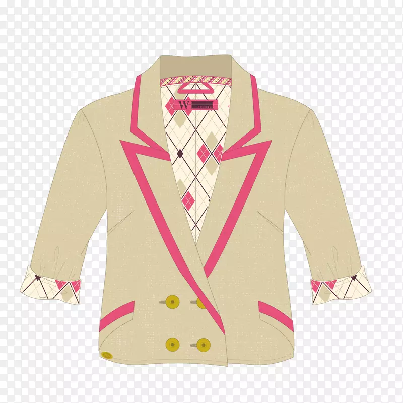 ��װ��װ-������