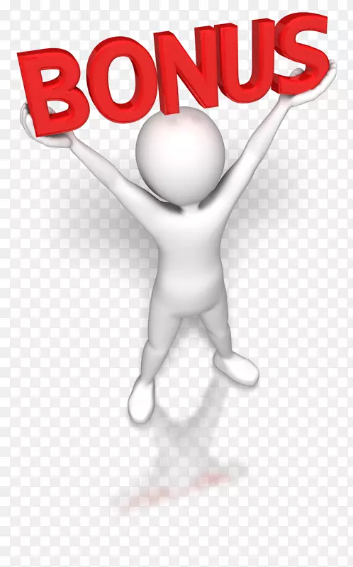 ���ý�嶯����������-���ý��-������