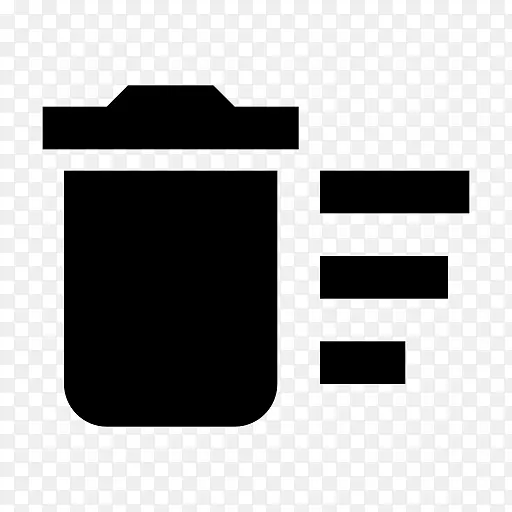 �����ͼ�������������������-android-������