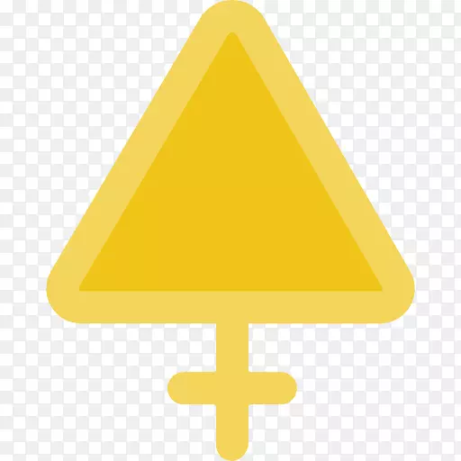 �������η�����-������