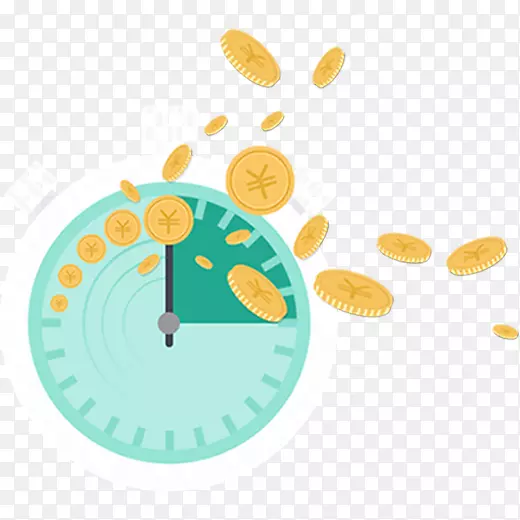 ����Ȧ����-������