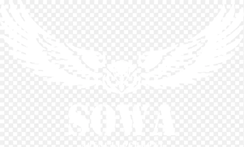 ���Ϲ���ѧ����������ѧ������ʼ���˾��Ϣ�����ʼ�-������