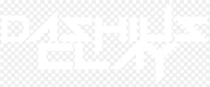 ���Ϲ���ѧ����������ѧ������ʼ���˾��Ϣ�����ʼ�-������