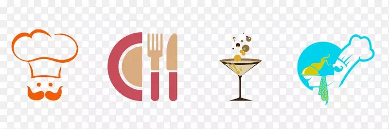 ī����˱�����������־�������-������-������