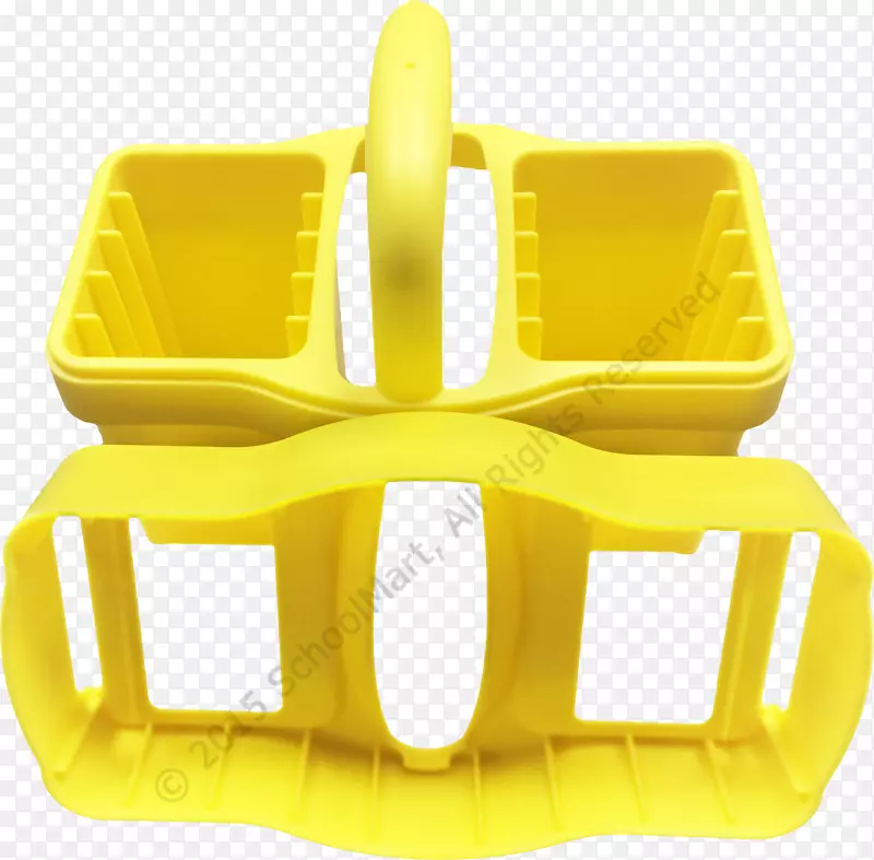 ��ѧ������ͼ�μ�����ti-83ϵ��ti-30-������-������