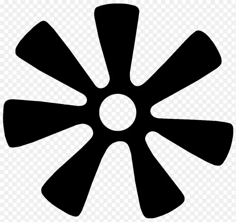 ���ɰ���������ѧ����-������