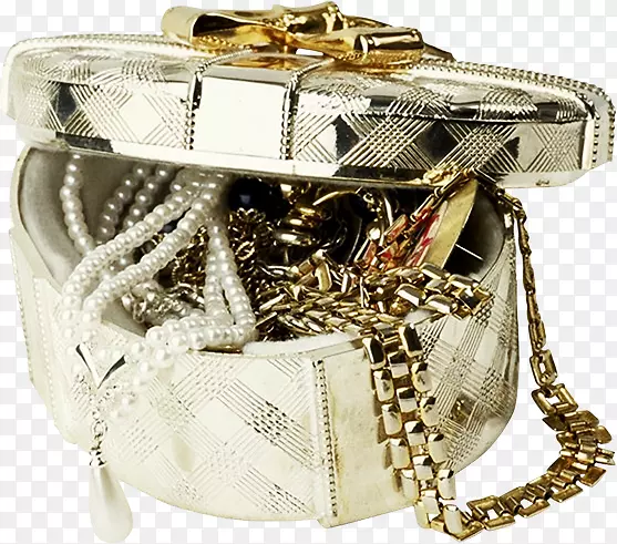 �����鱦���������鱦���.����-������